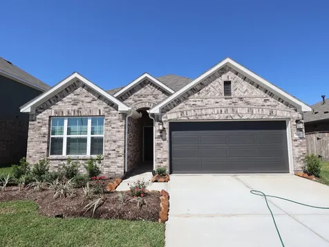 1615 Westland Lane Rosenberg TX 77471