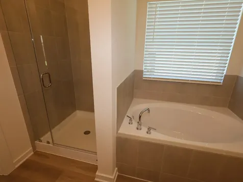 1615 Westland Lane Rosenberg TX 77471