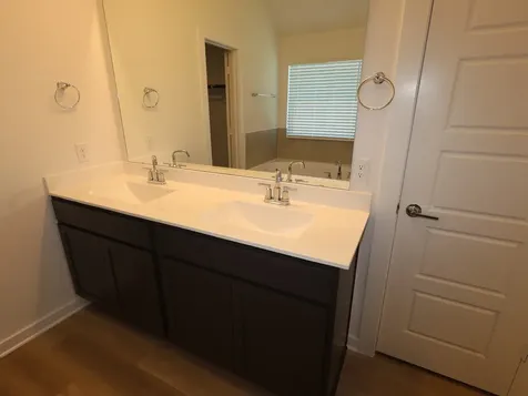 1615 Westland Lane Rosenberg TX 77471