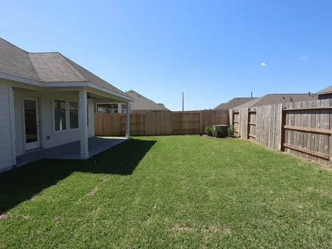 1615 Westland Lane Rosenberg TX 77471