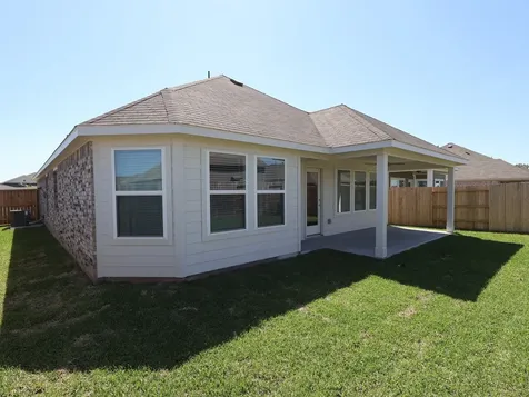 1615 Westland Lane Rosenberg TX 77471