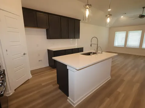 1615 Westland Lane Rosenberg TX 77471