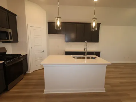 1615 Westland Lane Rosenberg TX 77471