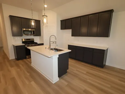 1615 Westland Lane Rosenberg TX 77471