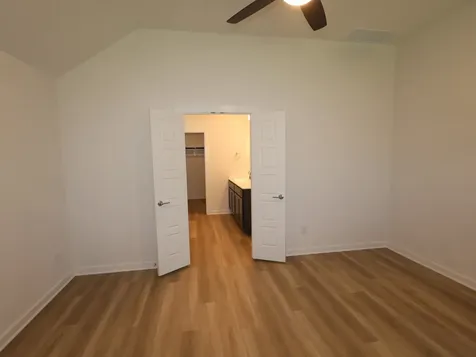 1615 Westland Lane Rosenberg TX 77471