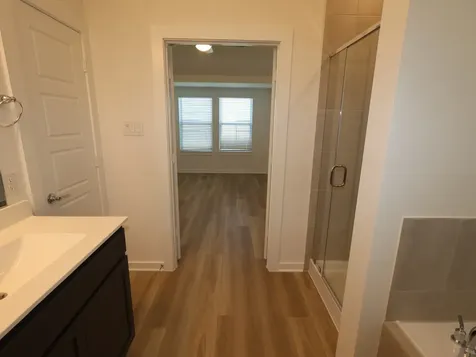 1615 Westland Lane Rosenberg TX 77471