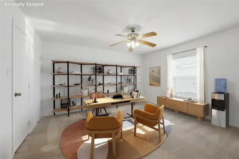26038 Palmdale Estate Drive Richmond TX 77406