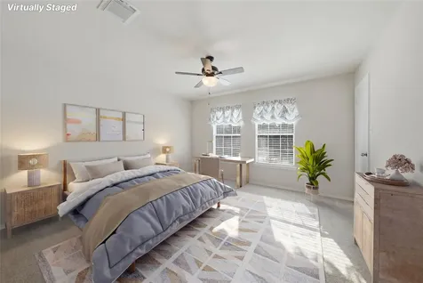 26038 Palmdale Estate Drive Richmond TX 77406