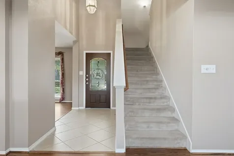 26038 Palmdale Estate Drive Richmond TX 77406