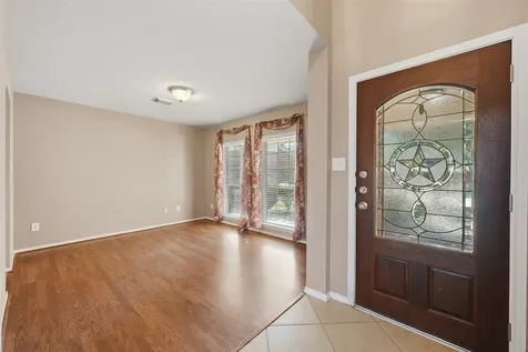 26038 Palmdale Estate Drive Richmond TX 77406
