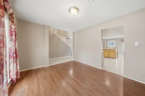 26038 Palmdale Estate Drive Richmond TX 77406