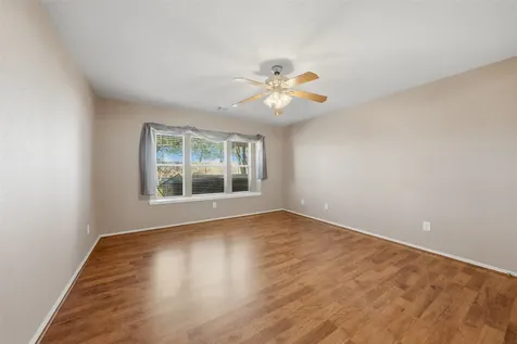 26038 Palmdale Estate Drive Richmond TX 77406