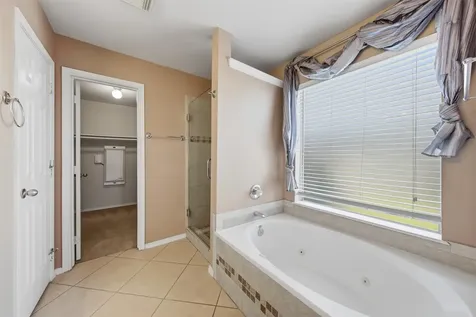 26038 Palmdale Estate Drive Richmond TX 77406