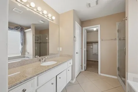 26038 Palmdale Estate Drive Richmond TX 77406