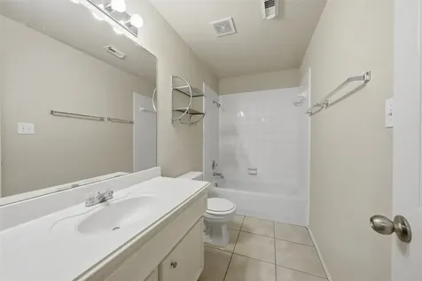 26038 Palmdale Estate Drive Richmond TX 77406