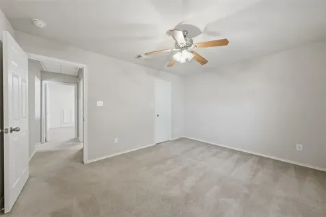 26038 Palmdale Estate Drive Richmond TX 77406