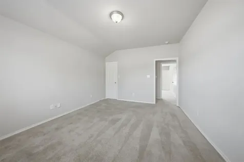 26038 Palmdale Estate Drive Richmond TX 77406