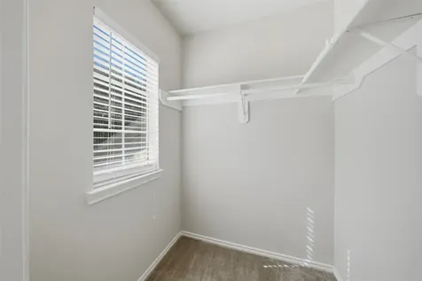 26038 Palmdale Estate Drive Richmond TX 77406