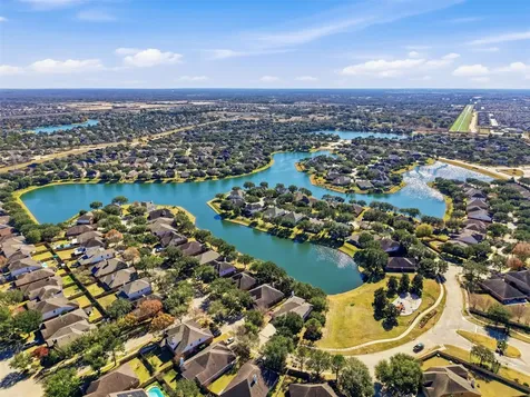 26038 Palmdale Estate Drive Richmond TX 77406