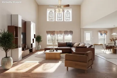 26038 Palmdale Estate Drive Richmond TX 77406