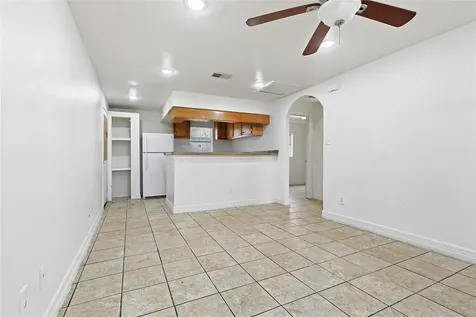 161 Luther Street Houston TX 77076