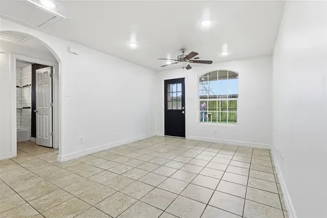 161 Luther Street Houston TX 77076