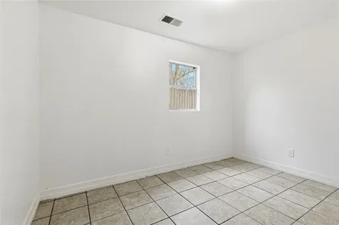161 Luther Street Houston TX 77076
