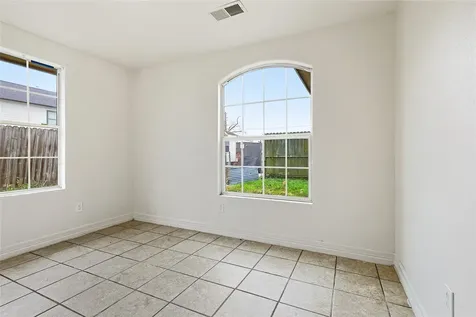161 Luther Street Houston TX 77076
