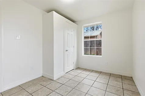 161 Luther Street Houston TX 77076