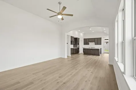 994 Newport Creek Drive Katy TX 77493