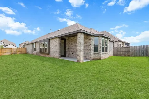 994 Newport Creek Drive Katy TX 77493