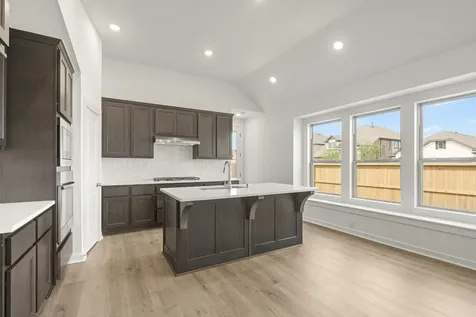 994 Newport Creek Drive Katy TX 77493