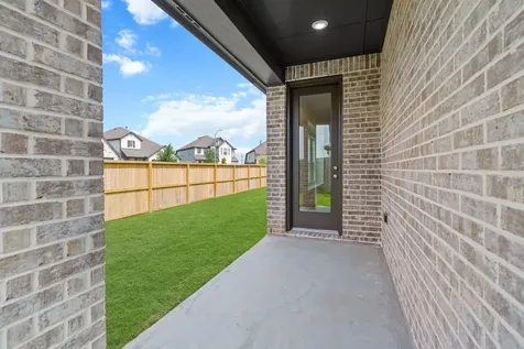 994 Newport Creek Drive Katy TX 77493
