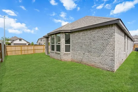 994 Newport Creek Drive Katy TX 77493
