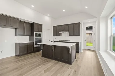994 Newport Creek Drive Katy TX 77493