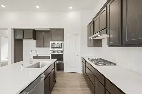 994 Newport Creek Drive Katy TX 77493