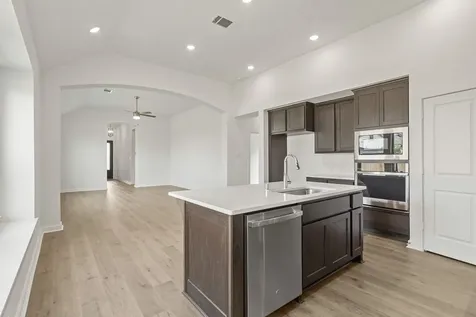 994 Newport Creek Drive Katy TX 77493