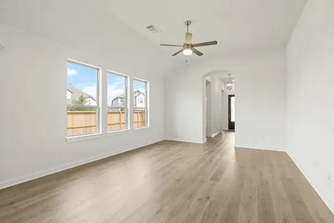 994 Newport Creek Drive Katy TX 77493