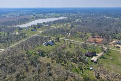 3018 Bayou View Court Richwood TX 77515