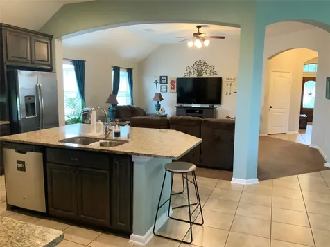 8338 Hunters Lodge Lane Baytown TX 77521