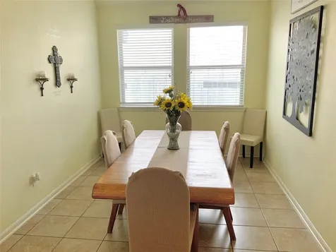 8338 Hunters Lodge Lane Baytown TX 77521