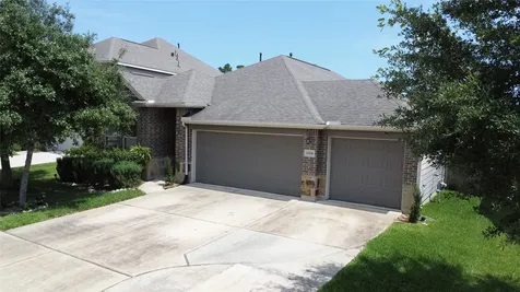 8338 Hunters Lodge Lane Baytown TX 77521