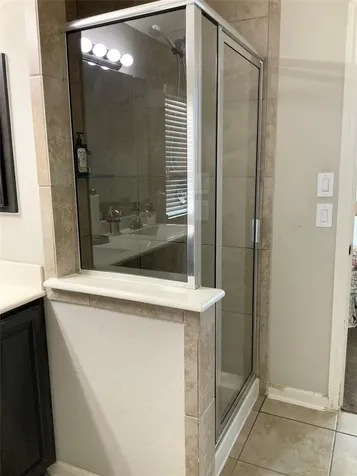 8338 Hunters Lodge Lane Baytown TX 77521
