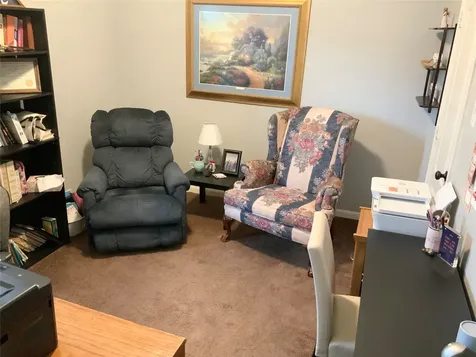 8338 Hunters Lodge Lane Baytown TX 77521
