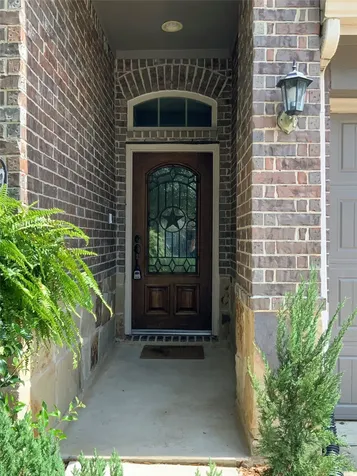 8338 Hunters Lodge Lane Baytown TX 77521