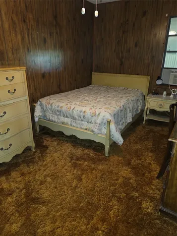 11088 Highway 97 W Highway Cost TX 78614