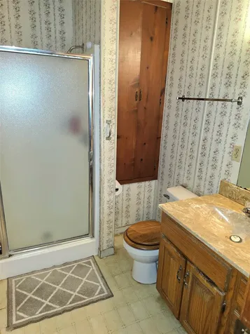 11088 Highway 97 W Highway Cost TX 78614
