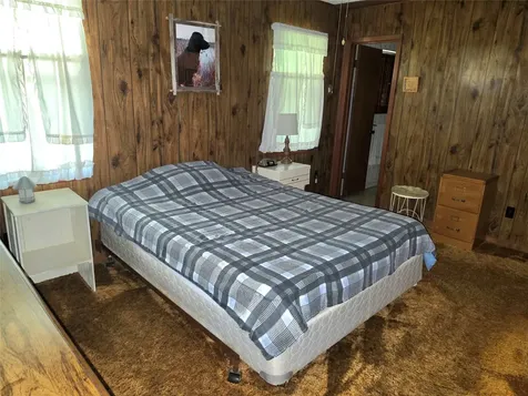 11088 Highway 97 W Highway Cost TX 78614