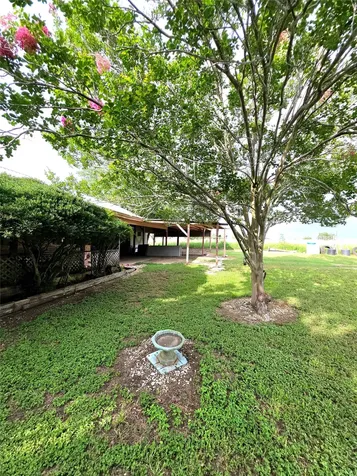 11088 Highway 97 W Highway Cost TX 78614