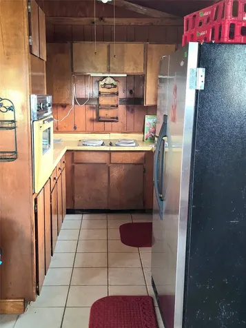11088 Highway 97 W Highway Cost TX 78614